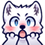 :ow: