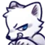 :hehe: