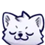 UwU
