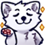 :blask: