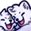 :hug2: