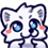 :>>