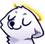 :angel: