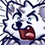 :E