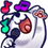 :sing: