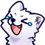 >.<
