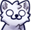 OwO