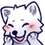 AWU