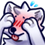 ><