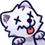X.X