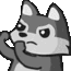:walka: