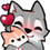 :hug: