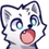 :O