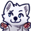 :coz: