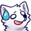 ^^"
