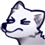 ==