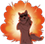:boom: