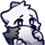 "shy2: