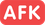 :afk: