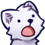 :V