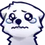 :<