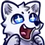 *.*