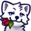 :waru: