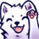 :hi: