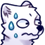 :s