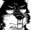 :sexy: