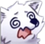 @@