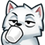 :sip: