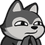 :sup: