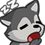 :ziew: